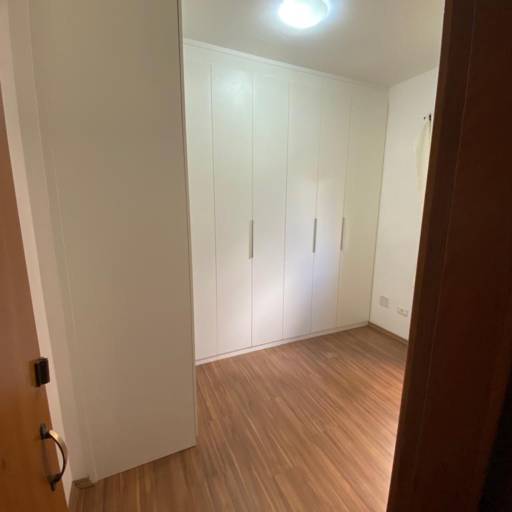 Móveis Planejados para Dormitório - Conforto e Organização Sob Medida - São Paulo por Pagmenos Móveis Planejados