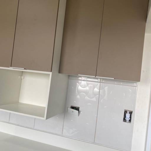 Móveis Planejados para Cozinha - Funcionalidade e Estilo para o Coração da Sua Casa - São Paulo por Pagmenos Móveis Planejados