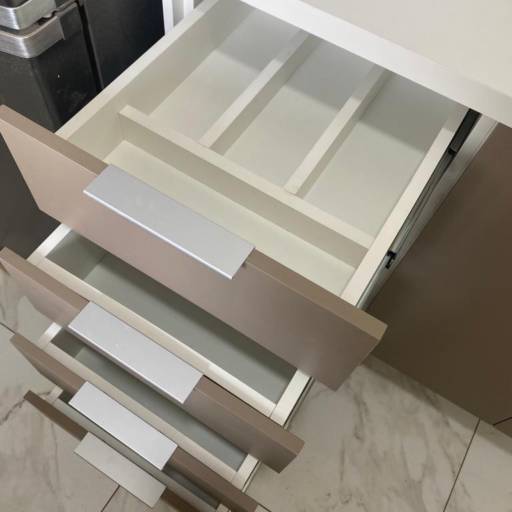 Móveis Planejados para Cozinha - Funcionalidade e Estilo para o Coração da Sua Casa - São Paulo por Pagmenos Móveis Planejados