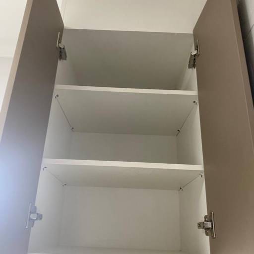 Móveis Planejados para Cozinha - Funcionalidade e Estilo para o Coração da Sua Casa - São Paulo por Pagmenos Móveis Planejados