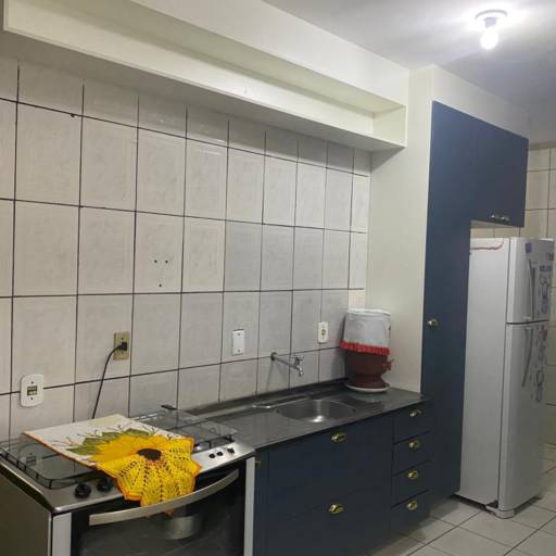 Móveis Planejados para Cozinha - Funcionalidade e Estilo para o Coração da Sua Casa - São Paulo por Pagmenos Móveis Planejados