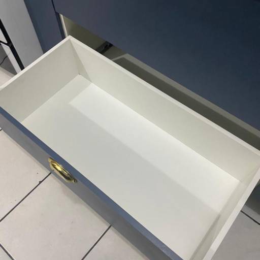 Móveis Planejados para Cozinha - Funcionalidade e Estilo para o Coração da Sua Casa - São Paulo por Pagmenos Móveis Planejados