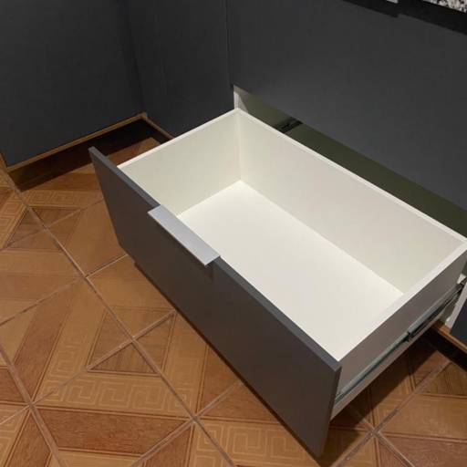 Móveis Planejados para Cozinha - Funcionalidade e Estilo para o Coração da Sua Casa - São Paulo por Pagmenos Móveis Planejados