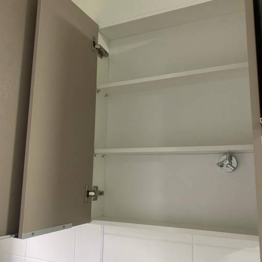 Móveis Planejados para Cozinha - Funcionalidade e Estilo para o Coração da Sua Casa - São Paulo por Pagmenos Móveis Planejados