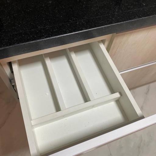 Móveis Planejados para Cozinha - Funcionalidade e Estilo para o Coração da Sua Casa - São Paulo por Pagmenos Móveis Planejados