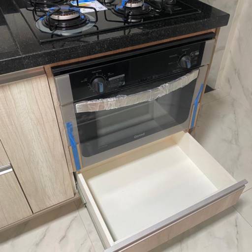 Móveis Planejados para Cozinha - Funcionalidade e Estilo para o Coração da Sua Casa - São Paulo por Pagmenos Móveis Planejados