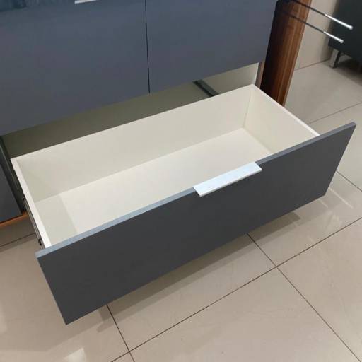 Móveis Planejados para Cozinha - Funcionalidade e Estilo para o Coração da Sua Casa - São Paulo por Pagmenos Móveis Planejados