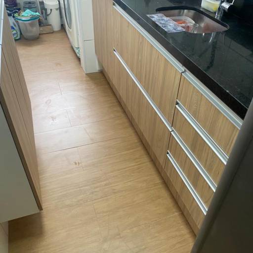 Móveis Planejados para Cozinha - Funcionalidade e Estilo para o Coração da Sua Casa - São Paulo por Pagmenos Móveis Planejados