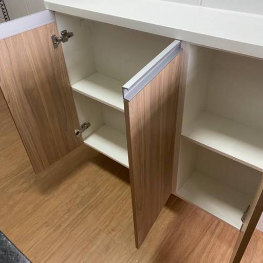 Móveis Planejados para Cozinha - Funcionalidade e Estilo para o Coração da Sua Casa - São Paulo por Pagmenos Móveis Planejados