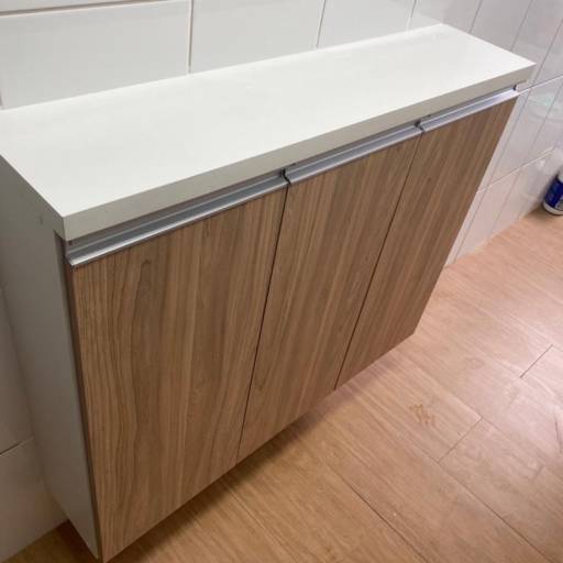 Móveis Planejados para Cozinha - Funcionalidade e Estilo para o Coração da Sua Casa - São Paulo por Pagmenos Móveis Planejados