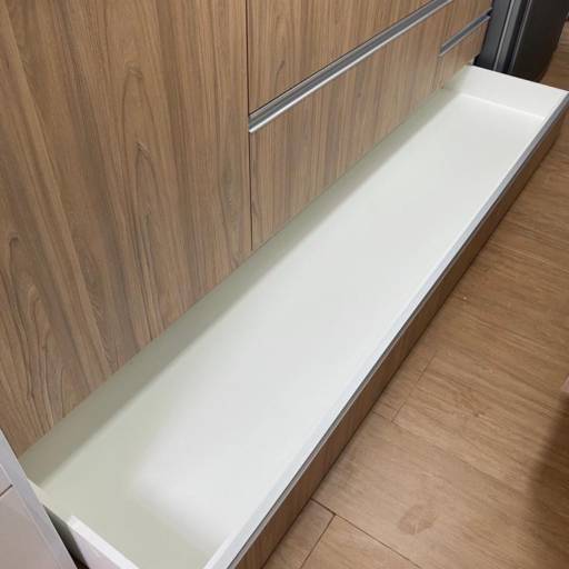 Móveis Planejados para Cozinha - Funcionalidade e Estilo para o Coração da Sua Casa - São Paulo por Pagmenos Móveis Planejados