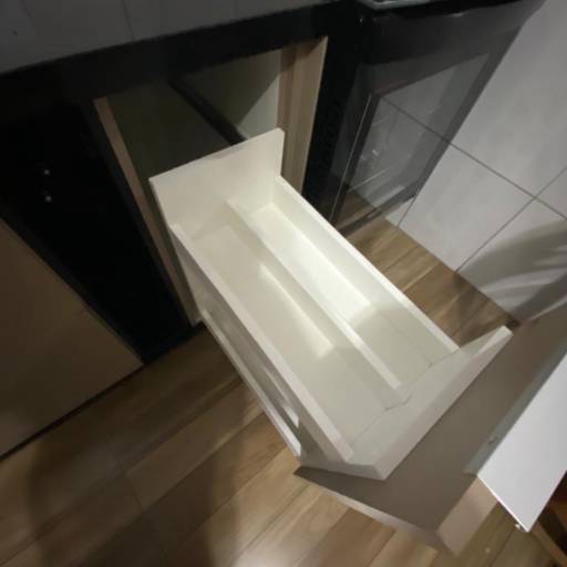 Móveis Planejados para Cozinha - Funcionalidade e Estilo para o Coração da Sua Casa - São Paulo por Pagmenos Móveis Planejados