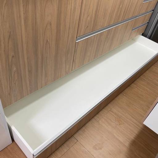 Móveis Planejados para Cozinha - Funcionalidade e Estilo para o Coração da Sua Casa - São Paulo por Pagmenos Móveis Planejados