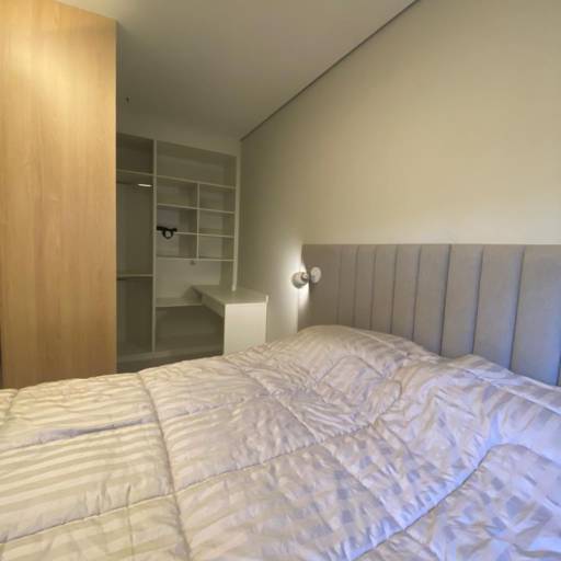 Móveis Sob Medida - Exclusividade e Perfeição para Seu Espaço - São Paulo por Pagmenos Móveis Planejados