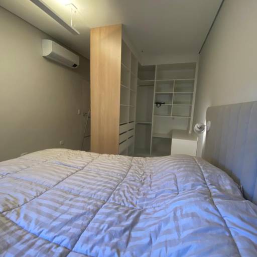 Móveis Sob Medida - Exclusividade e Perfeição para Seu Espaço - São Paulo por Pagmenos Móveis Planejados