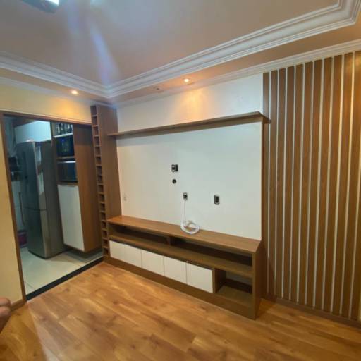 Móveis Planejados em São Paulo - Personalização e Funcionalidade para Todos os Ambientes por Pagmenos Móveis Planejados