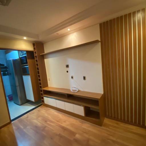 Móveis Planejados em São Paulo - Personalização e Funcionalidade para Todos os Ambientes por Pagmenos Móveis Planejados