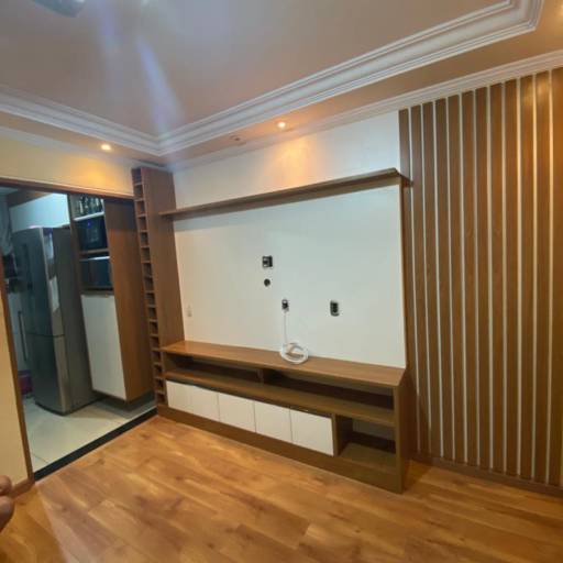 Móveis Planejados em São Paulo - Personalização e Funcionalidade para Todos os Ambientes por Pagmenos Móveis Planejados