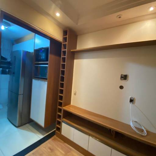 Móveis Planejados em São Paulo - Personalização e Funcionalidade para Todos os Ambientes por Pagmenos Móveis Planejados