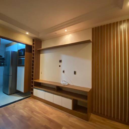 Móveis Planejados em São Paulo - Personalização e Funcionalidade para Todos os Ambientes por Pagmenos Móveis Planejados