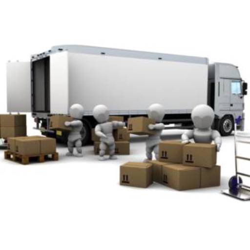 Transportes em Fraiburgo, SC