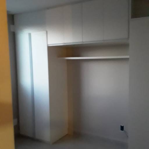 Quarto Modulado Casal por JS Móveis Planejados 