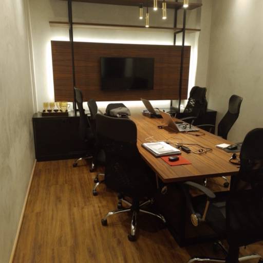 Móveis Planejados em Caruaru, PE por JS Móveis Planejados 