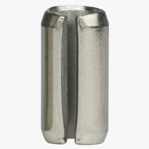 Pinos Elásticos: Flexibilidade e Resistência em Indaiatuba/SP por Spirol Soluções em Fixação