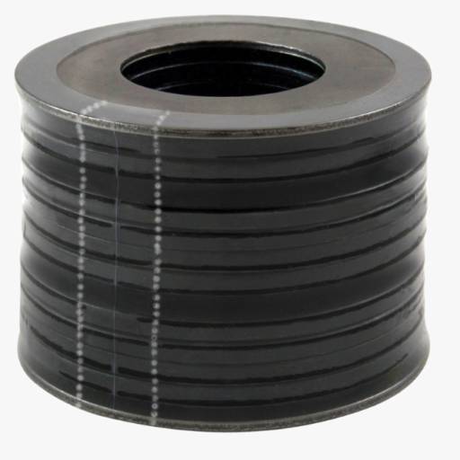 Molas Prato: Flexibilidade e Controle de Carga em Indaiatuba/SP por Spirol Soluções em Fixação