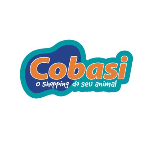 Cashback Site Cobasi Shopping  por Cartão de TODOS