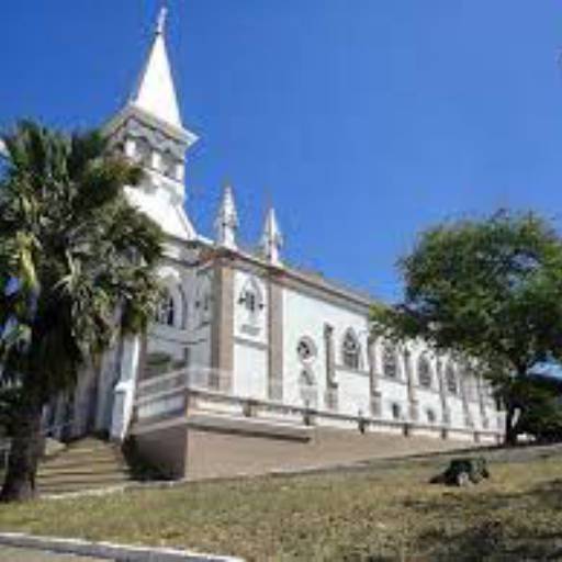 Comprar o produto de Jequié - BA em Passagem pela empresa Viação Catedral em Aracaju, SE por Solutudo