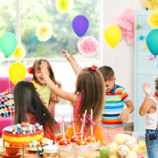 Papelaria Personalizada Para Eventos