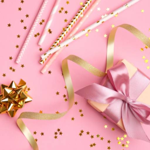 Papelaria personalizada para festas temáticas