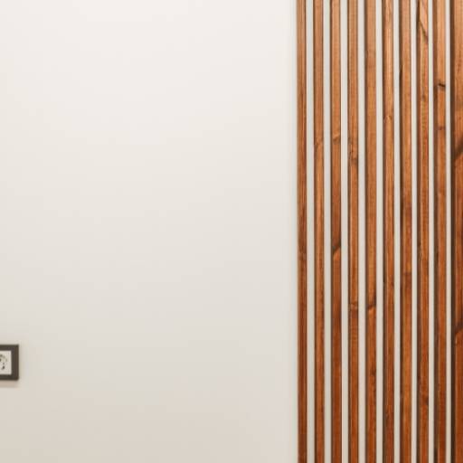 Ripados Sob Medida - Elegância e Versatilidade em Fortaleza/CE