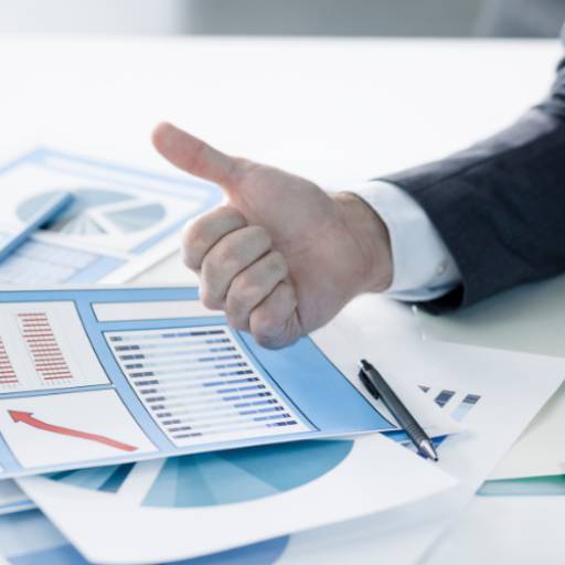 Homologação de Projetos Fotovoltaicos 