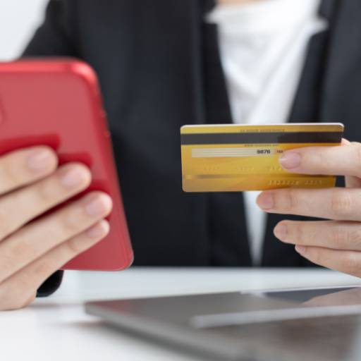 Cartão consignado Governo de SP