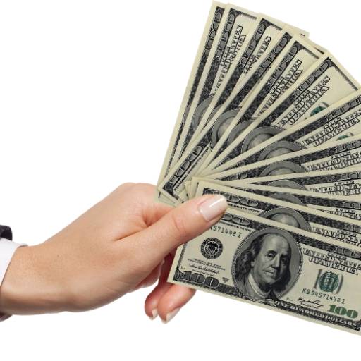 Transforme seu limite disponível em dinheiro! por Speed Financeira | Empréstimo, Financiamento, Seguro, Portabilidade, Varginha MG