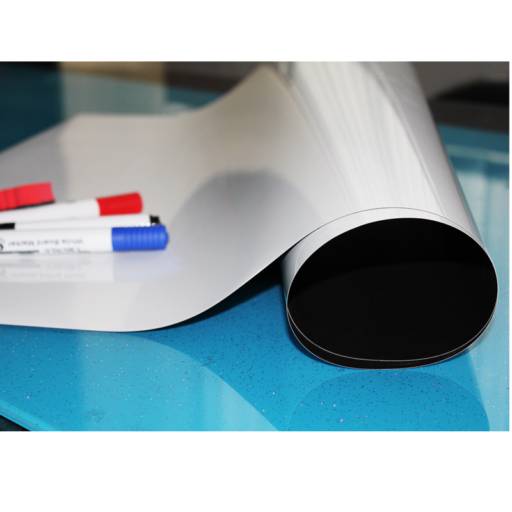 Película para Escrita - Quadro Branco