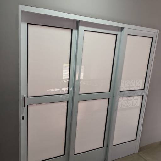 Insulfilm Residencial  por Total Film, agora é Total Car - Insulfilm e Acessórios 