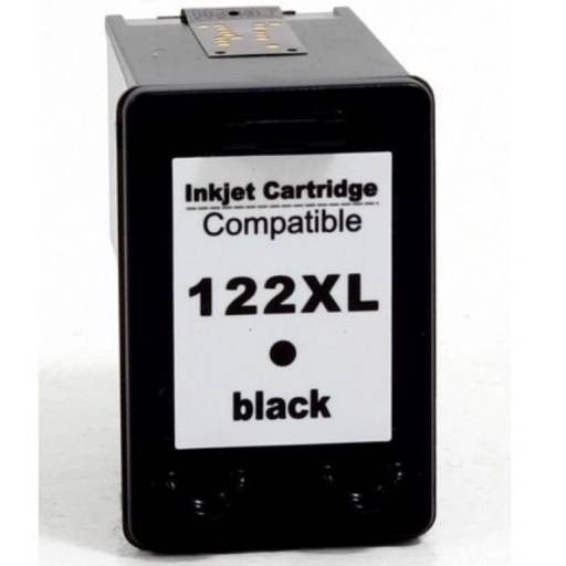 cartucho 122