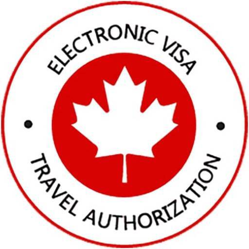 ETA Canadá por Prime Vistos Sc