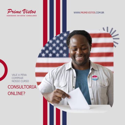 Passaporte para viagem