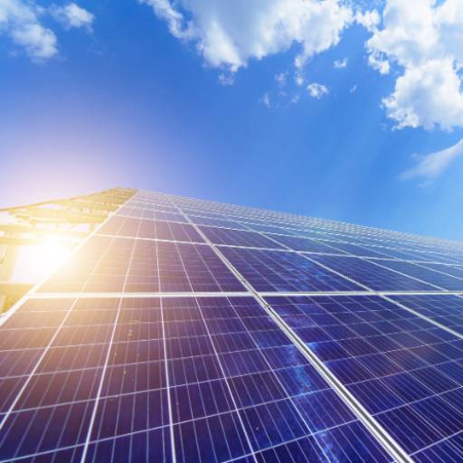 600 kwh/ mês 16500 por 15510 à vista