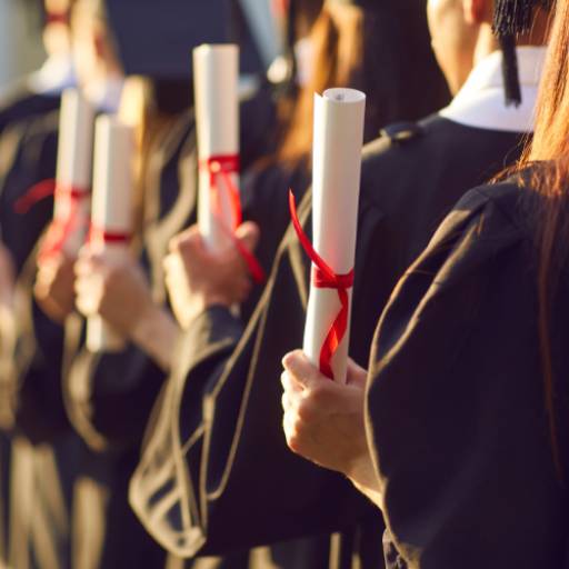 Vestido para Formatura por My Dress Floripa