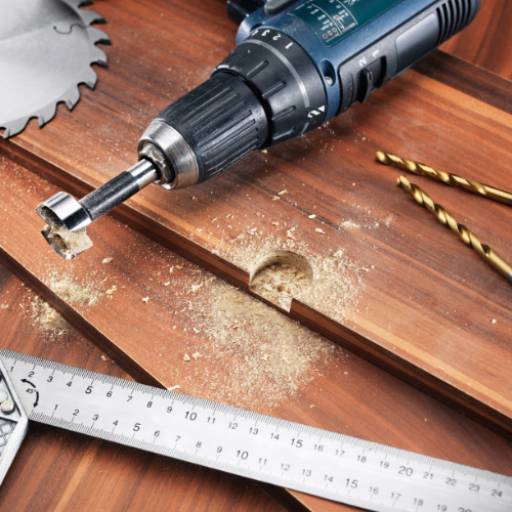 Reforma de Móveis por Marcenaria Niterói