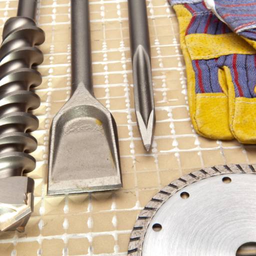 Marceneiro em Niterói por Marcenaria Niterói