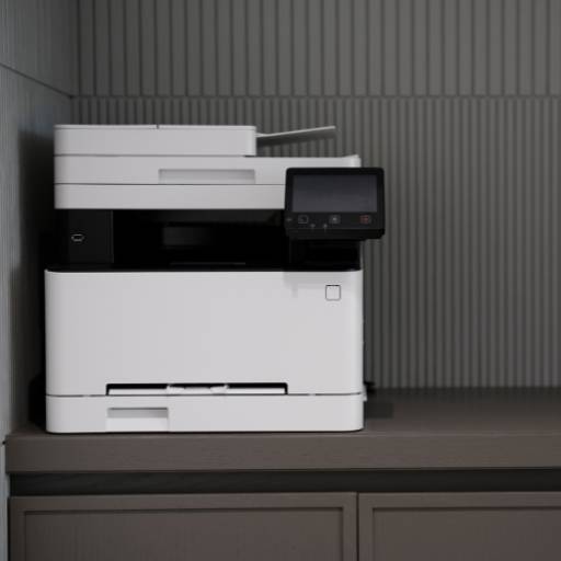 Comprar o produto de Conserto de Impressora Térmica em Impressoras e Acessórios pela empresa A Loja do Fax em Guarulhos, SP por Solutudo