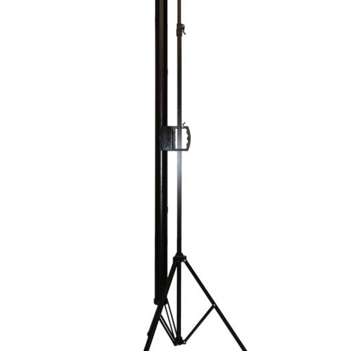 Tela de Projeção Tripé