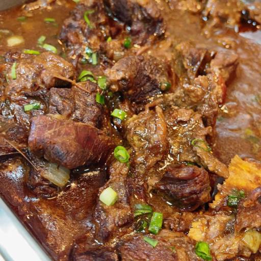 Buffet Completo  por Vereda Grill 