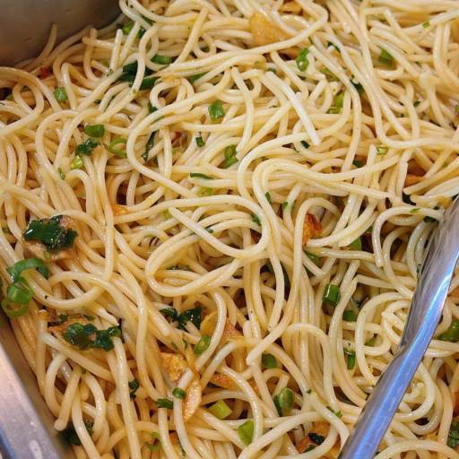 Buffet Completo  por Vereda Grill 